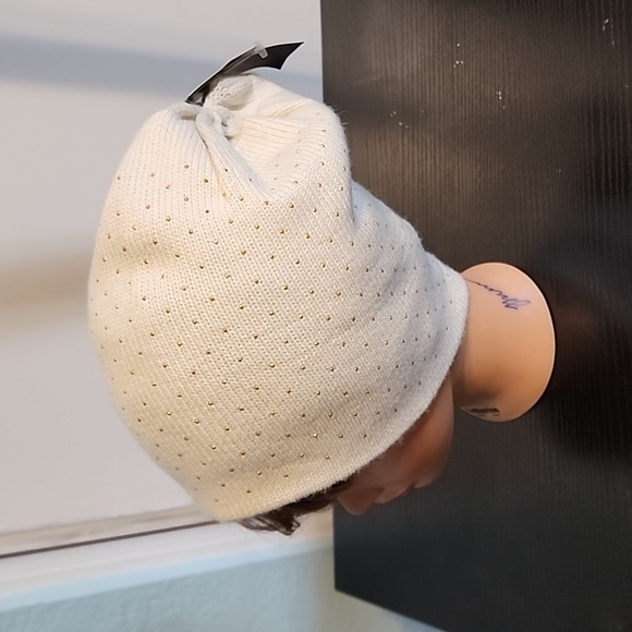 Steve Madden Hat - Picture 2 of 4